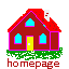 Homepage.gif (1446 bytes)